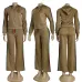 17Gucci new Fashion Tracksuits for Women #A44832