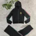 18Gucci new Fashion Tracksuits for Women #A44832