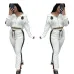 3Gucci new Fashion Tracksuits for Women #A44832