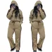 4Gucci new Fashion Tracksuits for Women #A44832