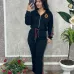 5Gucci new Fashion Tracksuits for Women #A44832