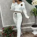 6Gucci new Fashion Tracksuits for Women #A44832