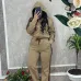 7Gucci new Fashion Tracksuits for Women #A44832