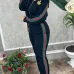 8Gucci new Fashion Tracksuits for Women #A44832