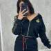 9Gucci new Fashion Tracksuits for Women #A44832