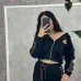 10Gucci new Fashion Tracksuits for Women #A44832