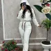 11Gucci new Fashion Tracksuits for Women #A44832