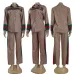 5Gucci new Fashion Tracksuits for Women #A45556