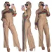 1Gucci new Fashion Tracksuits for Women #A45556