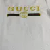 25Gucci new Fashion Tracksuits for Women #A45557