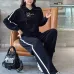 4LOEWE 2024 new Fashion Tracksuits for Women #A41602