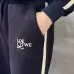 6LOEWE 2024 new Fashion Tracksuits for Women #A41602