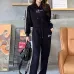 1LOEWE 2024 new Fashion Tracksuits for Women #A41602