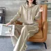 4LOEWE 2024 new Fashion Tracksuits for Women #A41603