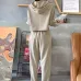 5LOEWE 2024 new Fashion Tracksuits for Women #A41603