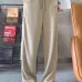 6LOEWE 2024 new Fashion Tracksuits for Women #A41603