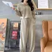 1LOEWE 2024 new Fashion Tracksuits for Women #A41603