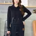 3LOEWE 2024 new Fashion Tracksuits for Women #A41618