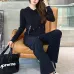 6LOEWE 2024 new Fashion Tracksuits for Women #A41618