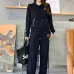 1LOEWE 2024 new Fashion Tracksuits for Women #A41618