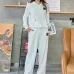 4LOEWE 2024 new Fashion Tracksuits for Women #A41619