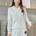 5LOEWE 2024 new Fashion Tracksuits for Women #A41619