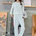 7LOEWE 2024 new Fashion Tracksuits for Women #A41619