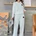 1LOEWE 2024 new Fashion Tracksuits for Women #A41619