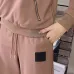 4LOEWE 2024 new Fashion Tracksuits for Women #A41620