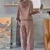 5LOEWE 2024 new Fashion Tracksuits for Women #A41620