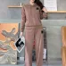 1LOEWE 2024 new Fashion Tracksuits for Women #A41620