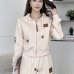 3LOEWE Fashion Tracksuits for Women #A30950