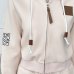 5LOEWE Fashion Tracksuits for Women #A30950