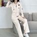 6LOEWE Fashion Tracksuits for Women #A30950