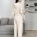 7LOEWE Fashion Tracksuits for Women #A30950