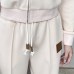 9LOEWE Fashion Tracksuits for Women #A30950