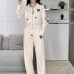 1LOEWE Fashion Tracksuits for Women #A30950
