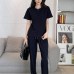 1LOEWE Fashion Tracksuits for Women #A32979