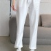 6LOEWE Fashion Tracksuits for Women #A32980