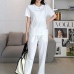 1LOEWE Fashion Tracksuits for Women #A32980