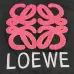 12LOEWE new Fashion Tracksuits for Women #A39952