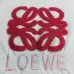 13LOEWE new Fashion Tracksuits for Women #A39952