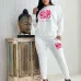 6LOEWE new Fashion Tracksuits for Women #A39952