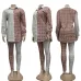 10Louis Vuitton 2021 new Fashion Tracksuits for Women #999919911