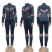 3Louis Vuitton 2021 new Fashion Tracksuits for Women #999919528