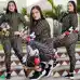 3Louis Vuitton 2022 new Fashion Tracksuits for Women #999922680