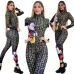 1Louis Vuitton 2022 new Fashion Tracksuits for Women #999922680