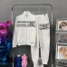 1Louis Vuitton 2022 new Fashion Tracksuits for Women #999927214