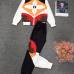 1Louis Vuitton 2022 new Fashion Tracksuits for Women #999927216