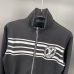 3Louis Vuitton 2022 new Fashion Tracksuits for Women #999927217